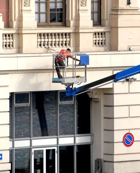 RenovationExterieure