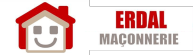 YAZICI ERDAL
